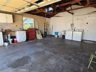 Foreclosed Home - 13308 LOUMONT ST, 90601