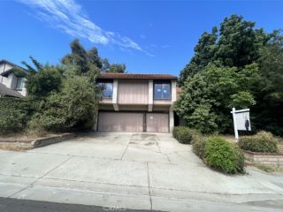 Foreclosed Home - 11163 CANYON MEADOWS DR, 90601