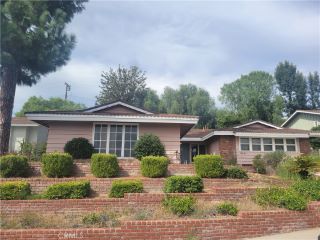 Foreclosed Home - 13633 TERRACE PL, 90601