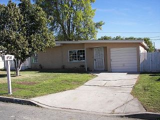 Foreclosed Home - List 100102177