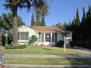 Foreclosed Home - 8424 SHULMAN AVE, 90602