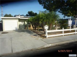 Foreclosed Home - 9037 BRIGHT AVE, 90602