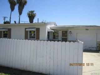 Foreclosed Home - 8726 GREENLEAF AVE, 90602