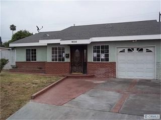 Foreclosed Home - List 100313299