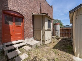 Foreclosed Home - 13024 WALNUT ST, 90602