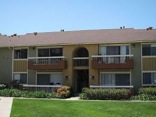 Foreclosed Home - 16040 LEFFINGWELL RD UNIT 28, 90603