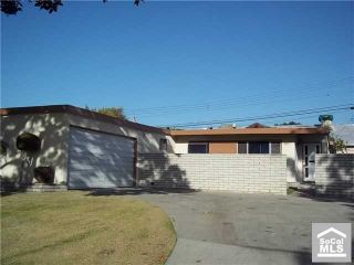 Foreclosed Home - List 100034016