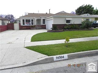Foreclosed Home - List 100086594