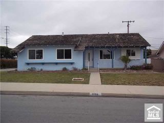 Foreclosed Home - List 100087913