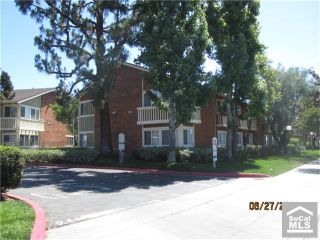 Foreclosed Home - 16040 LEFFINGWELL RD UNIT 78, 90603