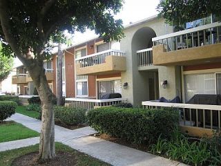 Foreclosed Home - 16040 LEFFINGWELL RD UNIT 99, 90603