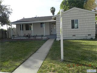 Foreclosed Home - 9529 MILLS AVE, 90603
