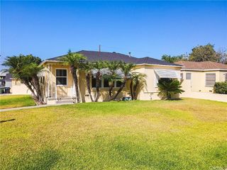 Foreclosed Home - 10107 COLIMA RD, 90603