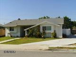 Foreclosed Home - 15251 MYSTIC ST, 90604