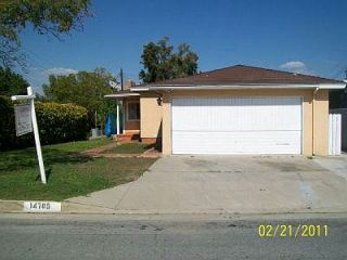Foreclosed Home - List 100013780