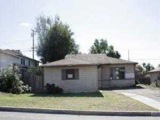 Foreclosed Home - 15148 ANOLA ST, 90604