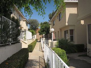Foreclosed Home - 11710 VALLEY VIEW AVE APT C, 90604