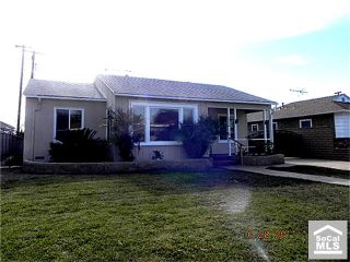 Foreclosed Home - 14664 DANBROOK DR, 90604