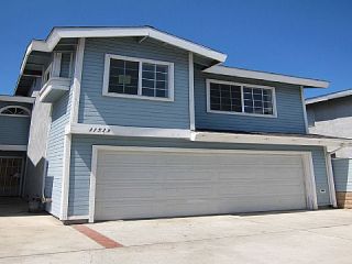 Foreclosed Home - List 100173467