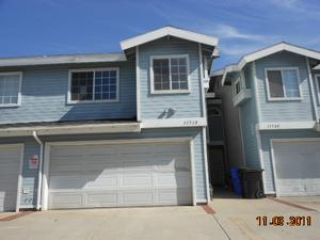 Foreclosed Home - 11518 DOUBLE EAGLE DR, 90604