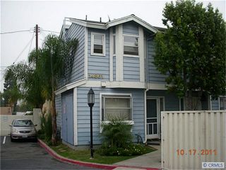 Foreclosed Home - 14861 MULBERRY DR UNIT 1305, 90604