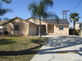 Foreclosed Home - List 100224394