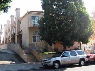 Foreclosed Home - 11608 VALLEY VIEW AVE APT 6, 90604