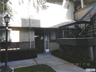 Foreclosed Home - List 100230934