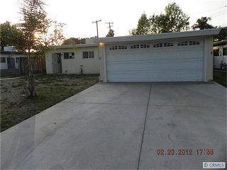 Foreclosed Home - List 100253394