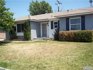 Foreclosed Home - 11068 CORLEY DR, 90604