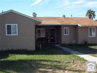 Foreclosed Home - 13612 MULBERRY DR, 90605