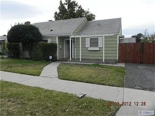 Foreclosed Home - List 100253578