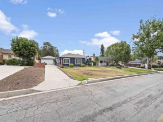 Foreclosed Home - 8352 CALIFORNIA AVE, 90605