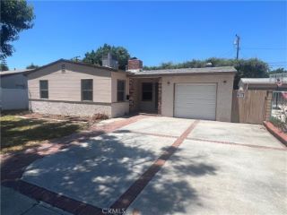 Foreclosed Home - 9011 JACMAR AVE, 90605