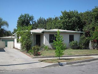 Foreclosed Home - List 100073103