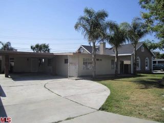 Foreclosed Home - 6503 DANBY AVE, 90606