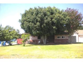 Foreclosed Home - 7829 CALOBAR AVE, 90606