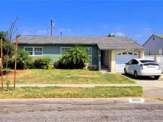 Foreclosed Home - 10919 WINCHELL ST, 90606