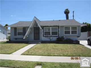 Foreclosed Home - List 100087456