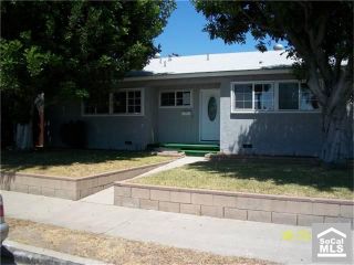 Foreclosed Home - 8152 DALE ST, 90620