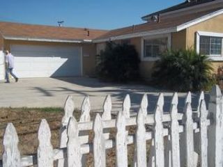 Foreclosed Home - 9782 HOLDER ST, 90620