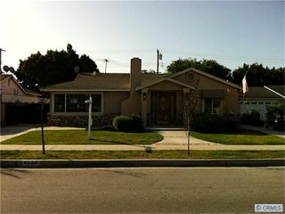 Foreclosed Home - 8022 HOLDER ST, 90620