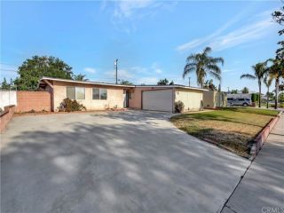 Foreclosed Home - 8433 MANGO WAY, 90620