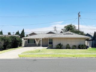 Foreclosed Home - 8559 BLUEBELL DR, 90620