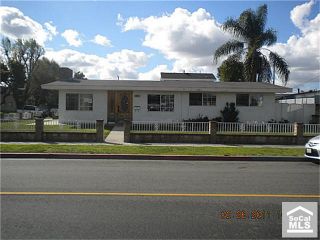Foreclosed Home - 7240 8TH ST, 90621