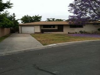 Foreclosed Home - 6657 VAL VERDE AVE, 90621