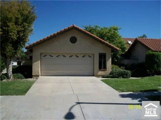 Foreclosed Home - 7507 TULARE ST, 90621