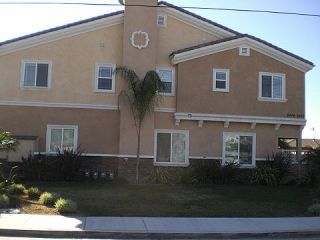 Foreclosed Home - 5446 CAMP ST, 90630