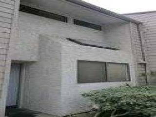 Foreclosed Home - List 100077197