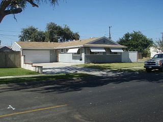 Foreclosed Home - 5211 BELLE AVE, 90630